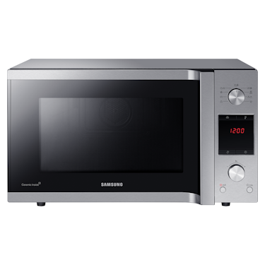 Samsung MC455TERCSR