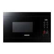 Samsung MG22T8254AB/E1