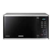Samsung MS23B3555ES/EN