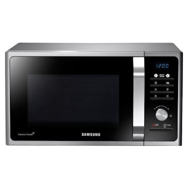 Samsung MS23F301TAS