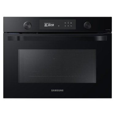 Samsung NQ50A6539BK
