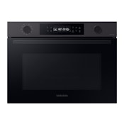 Samsung NQ5B4553FBB/U1