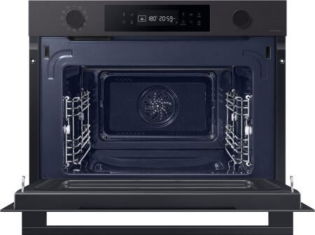 NQ5B4553FBB/U1 Samsung afbeelding 2