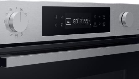 Samsung magnetron NQ5B4553FBS/U1 afbeelding 3