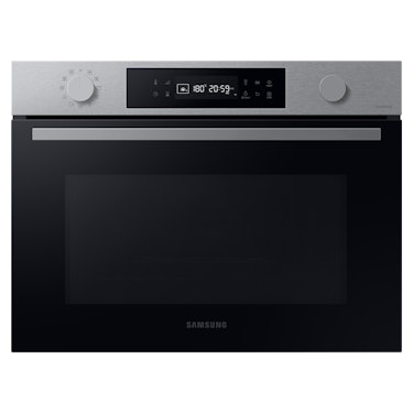 Samsung NQ5B4553FBS/U1