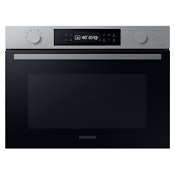 Samsung NQ5B4553FBS/U1