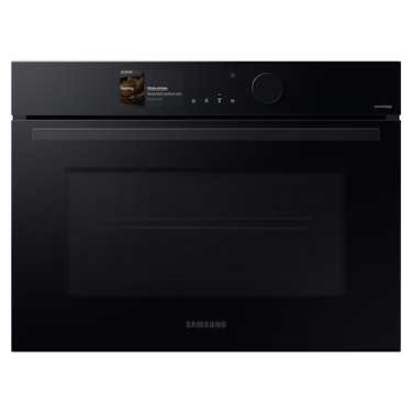 Samsung NQ5B6753CAK/U1