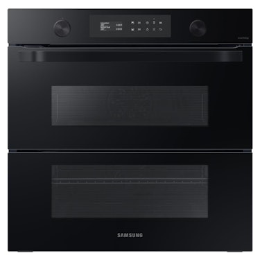 Samsung NV75A6679RK/EF