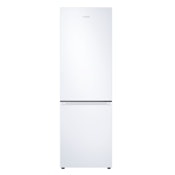 Samsung RB34C605CWW/EF