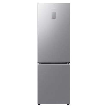 Samsung RB34C675DS9/EF