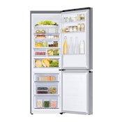 Samsung RB34C675DSA/EF