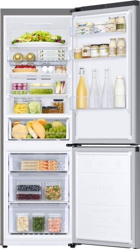 RB34T602ESA Samsung afbeelding 2