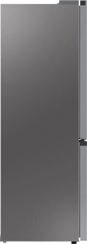 Samsung RB34T602ESA vrijstaand koelkast afbeelding 5
