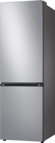 RB34T602ESA van Samsung afbeelding 6