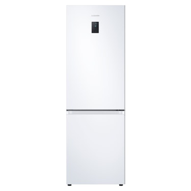 Samsung RB34T670DWW
