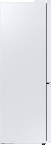 Samsung RB34T670DWW vrijstaand koelkast afbeelding 5