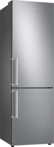 RB36T622DS9 Samsung afbeelding 2