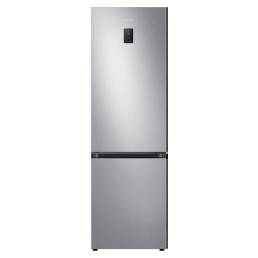 Samsung RB36T670CSA