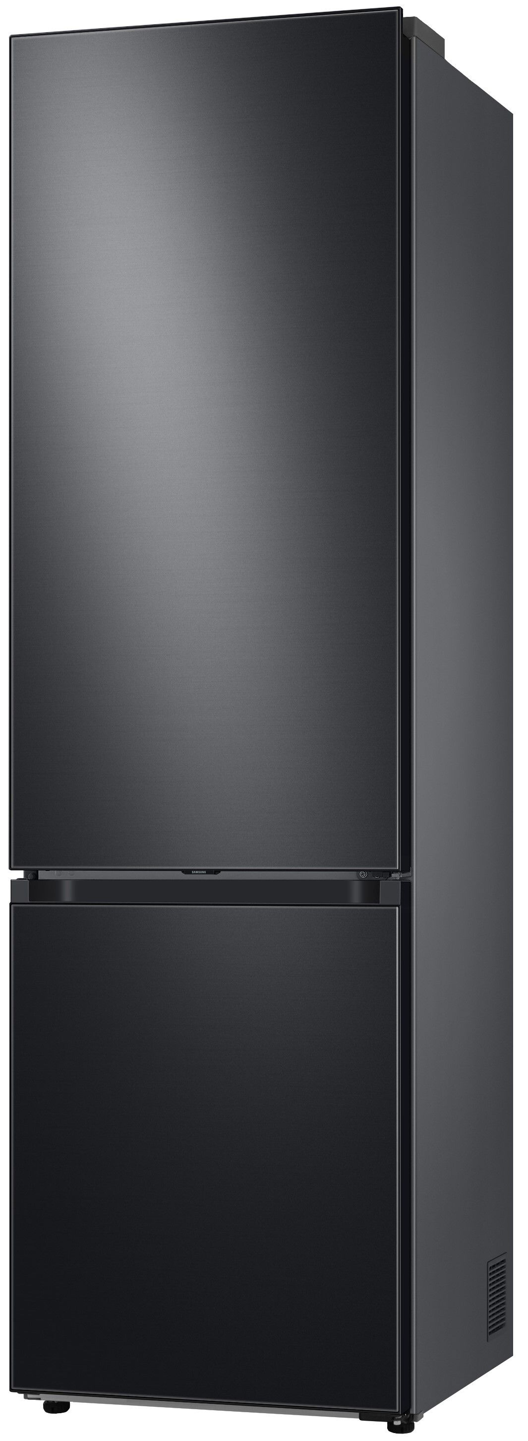 RB38A7B63B1 Samsung afbeelding 2