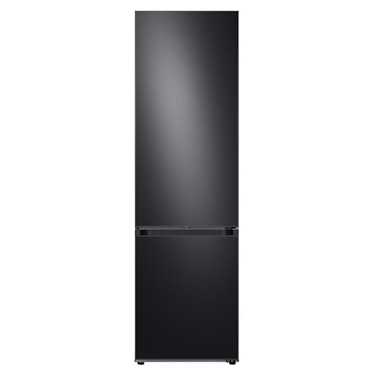 Samsung RB38A7B63B1