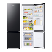 Samsung RB38C607AB1/EF