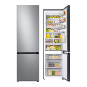 Samsung RB38C7B5BS9/EF