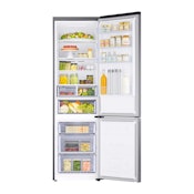 Samsung RB38T607BS9/EF