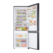 Samsung RB53DG706AS9EF