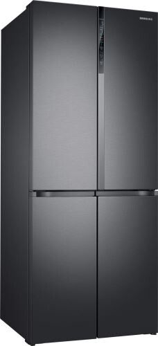 Samsung koelkast vrijstaand RF50K5960B1 afbeelding 4