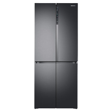 Samsung RF50K5960B1