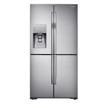 Samsung RF56J9041SR/EG