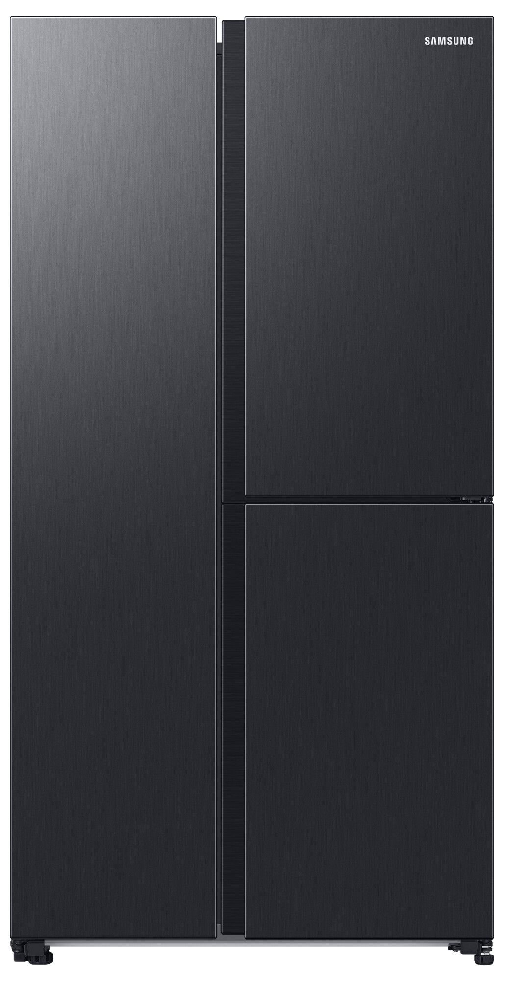 RH69B8921B1 Samsung afbeelding 2