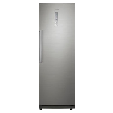 Samsung RR35H60057F/EG