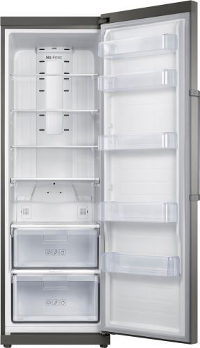 Samsung koelkast vrijstaand RR35H60057F/EG afbeelding 4
