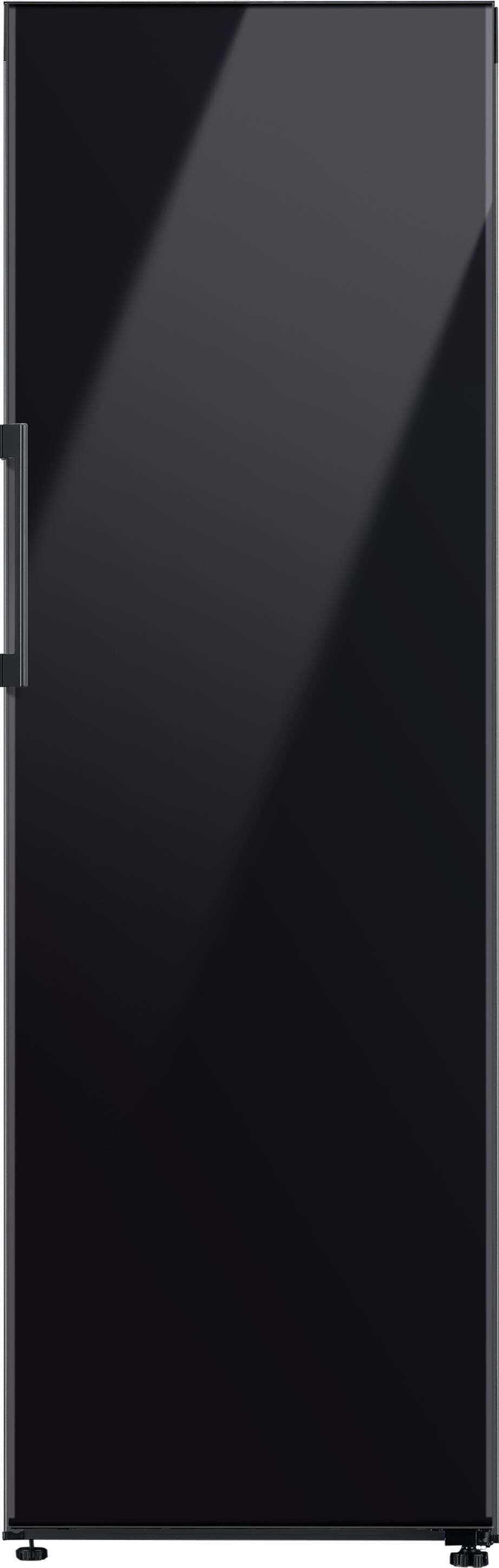 Samsung RR39A746322EF