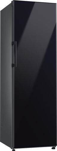 RR39A746322EF Samsung afbeelding 2