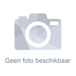 Samsung RR39A746322EF