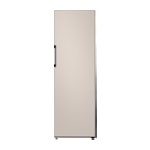 Samsung RR39A746339EF