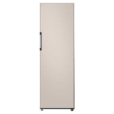 Samsung RR39A746339EF