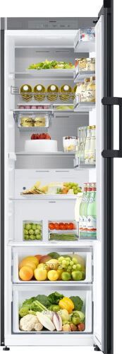 Samsung koelkast RR39A746339EF afbeelding 3