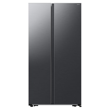 Samsung RS57DG400EB4EF