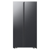Samsung RS57DG400EB4EF