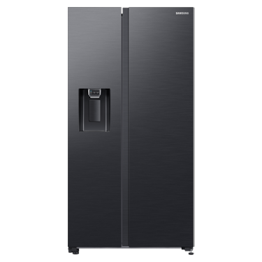 Samsung RS65DG54M3B1EF