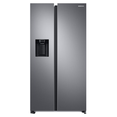 Samsung RS68A8521S9