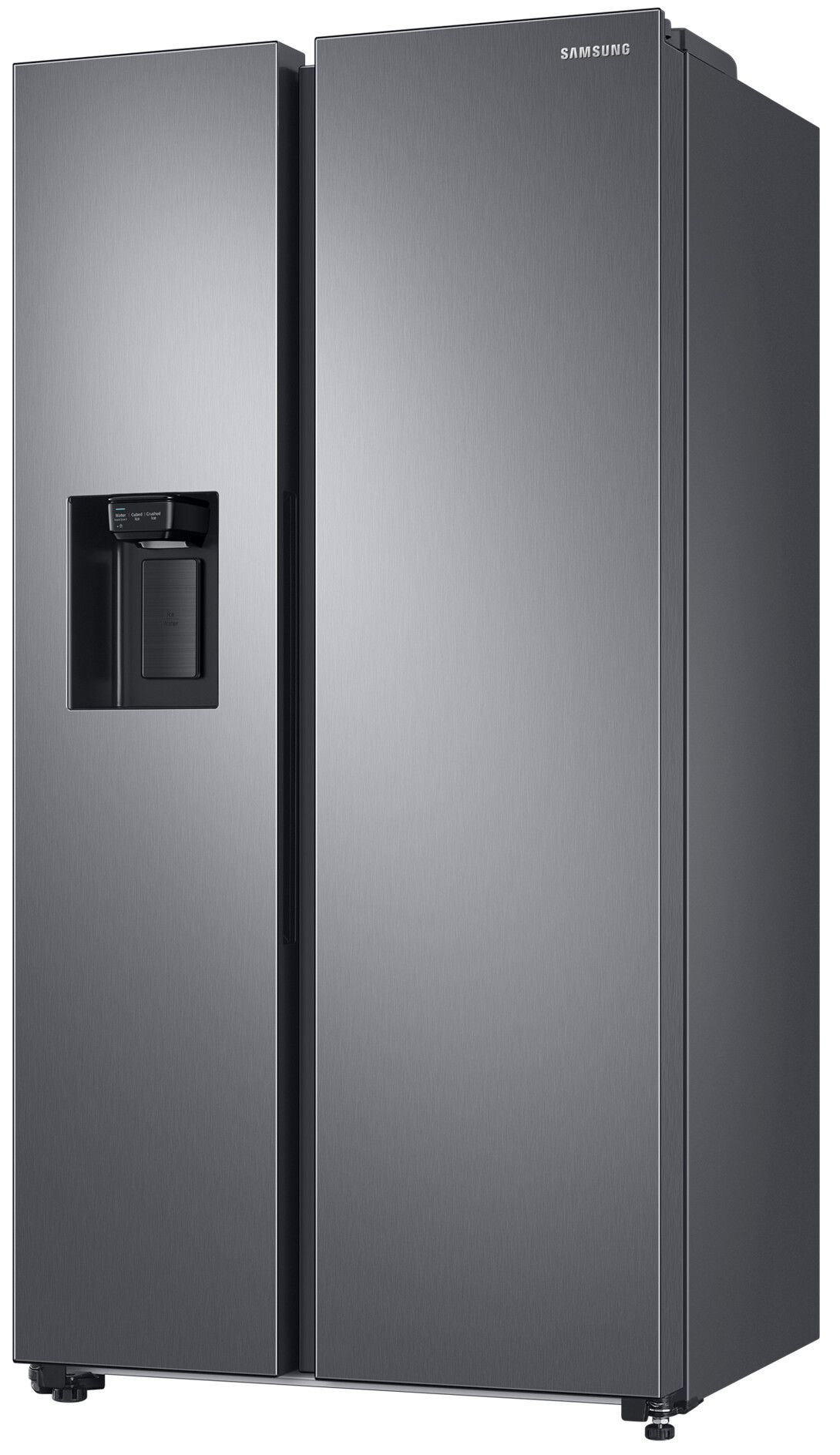 RS68A8841S9 Samsung afbeelding 2