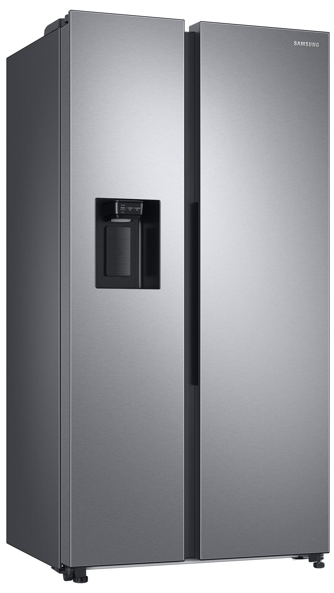 RS68A8842SL Samsung afbeelding 2