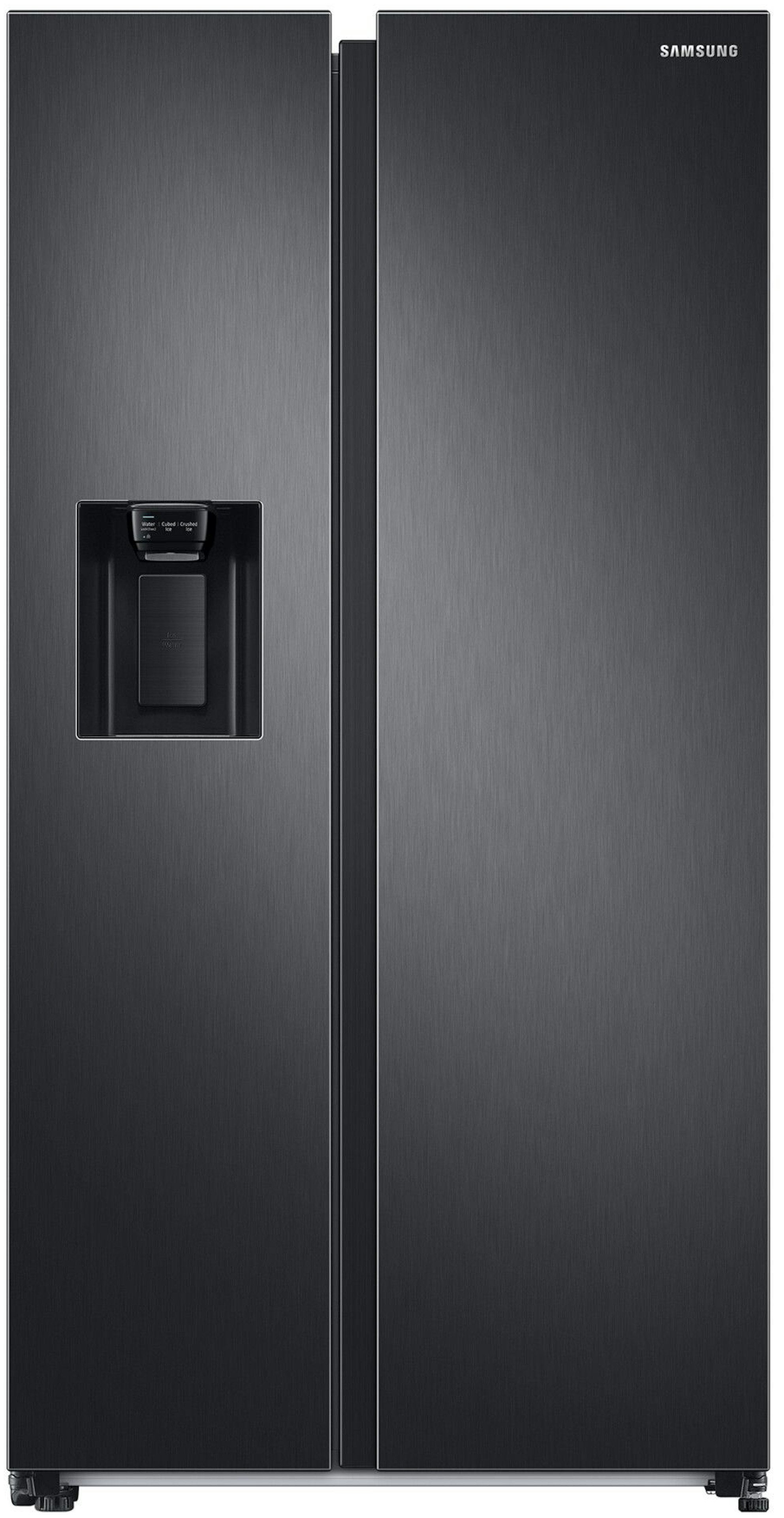 Samsung RS68A884CB1 vrijstaand koelkast afbeelding 5