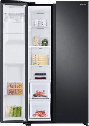 RS68N8221B1 van Samsung afbeelding 6