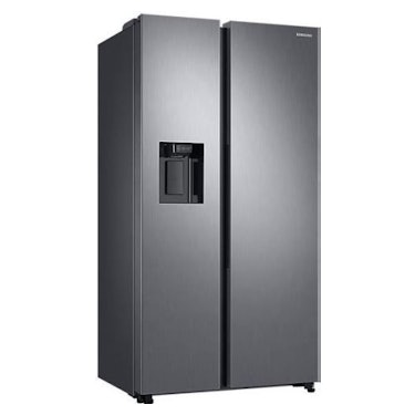 Samsung RS68N8222S9