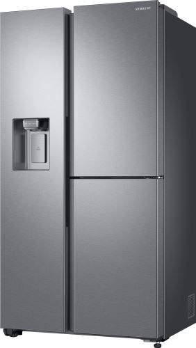 RS68N8671SL Samsung afbeelding 2